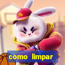 como limpar nespresso essenza mini